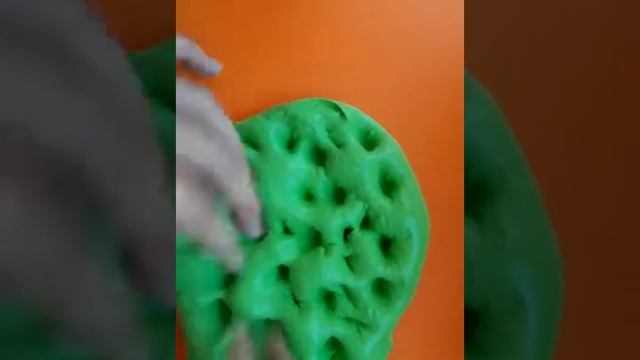 ❇слайм божья коровка✨ смотреть онлайн