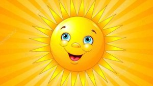 Философия Жизни _ практика УЛЫБКА