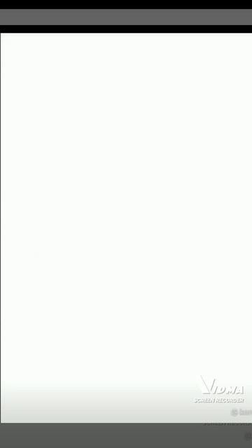 песня весняночка на разных языках𓆩😁𓆪 𓆩😁𓆪 смотреть онлайн