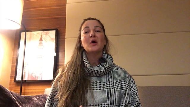 What are your New Year's resolutions? Say it in Lebanese Arabic (Levantine Dialect). LEARN ARABIC смотреть онлайн