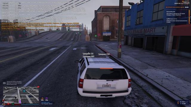 gta5rp.com