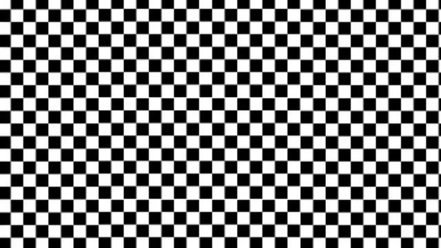 Mouse Jiggler | Mouse Mover | Keep Computer Awake смотреть онлайн