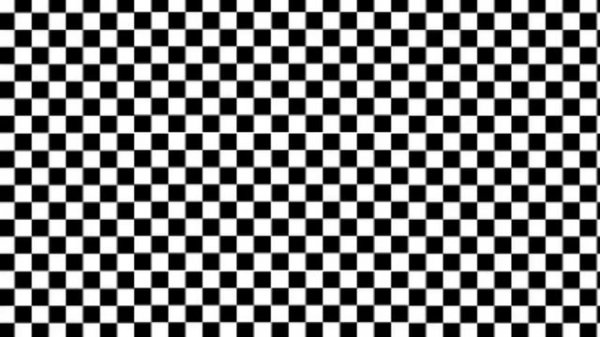 Mouse Jiggler | Mouse Mover | Keep Computer Awake