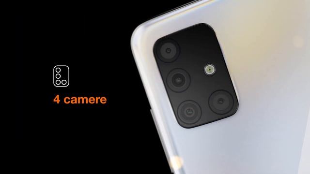 Samsung A51 la cel mai bun preț din țară смотреть онлайн