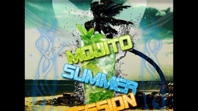 14. Dj Caye Moreno - Mojito Summer Session 2011 смотреть онлайн