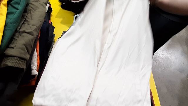 20250215_122619.mp4 смотреть онлайн