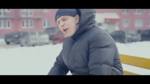 Реп про любовь