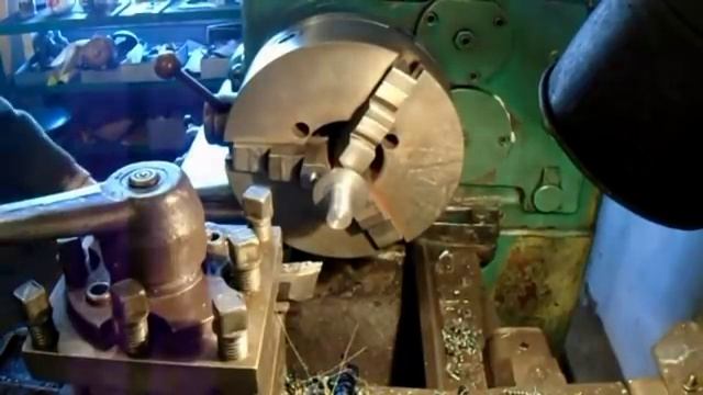 Насадка на точило смотреть онлайн