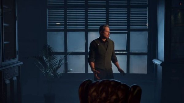 Перезалив Видео