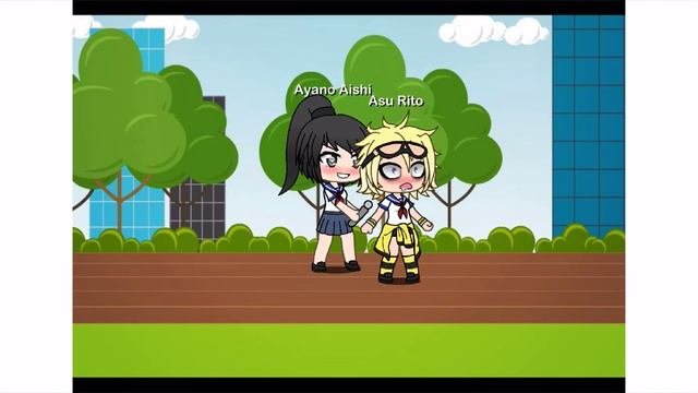 Strange Seedlings Showcase