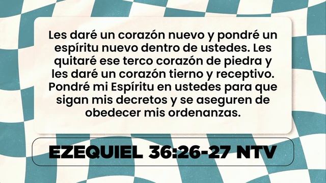 🔴 EN VIVO - Somos Uno Online · Iglesia MCI Santiago · Sábado 01 De Junio. смотреть онлайн