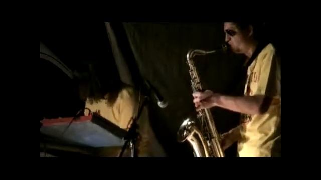 openair 6 смотреть онлайн