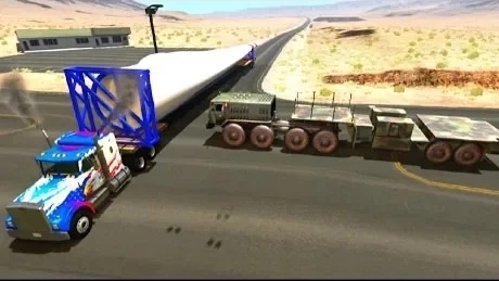 Гонки машинок | Мультфильмы для детей топ 2025 | 954