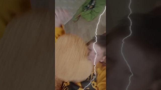 ВИННИ ПУХ К Р О В Ь И МЁД В РЕАЛЬНОЙ ЖИЗНИ смотреть онлайн