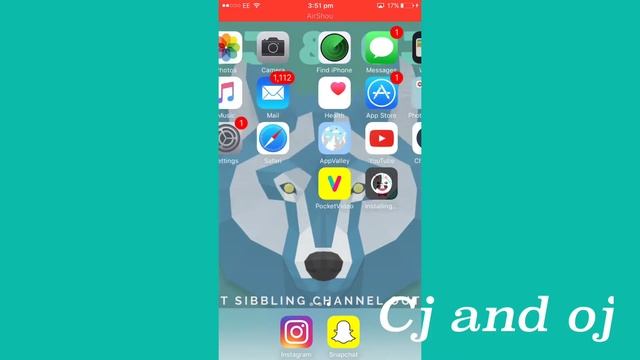 How to get YouTube++ on iOS and android смотреть онлайн