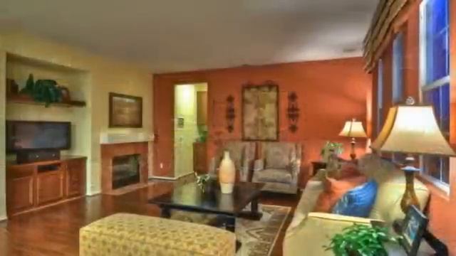 Baldwin & Sons - Santa Rita - Residence 2 смотреть онлайн