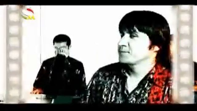 AVSEQ04 смотреть онлайн