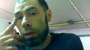 Макс 43 первый стрим!