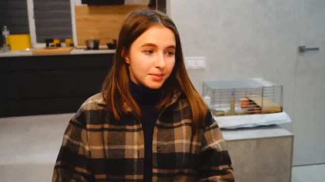 ПРОБУЕМ ЕДУ ИЗ РАЗНЫЙ СТРАНАХ МИРА!