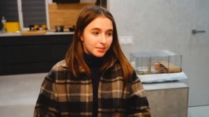 ПРОБУЕМ ЕДУ ИЗ РАЗНЫЙ СТРАНАХ МИРА!