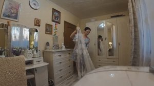 Февраль 2025 года Путешествие в РИО. Тюль в Зал )) на огород подшиваю...