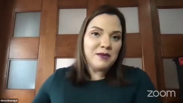 El Mobbing o Acoso Moral en el Trabajo смотреть онлайн