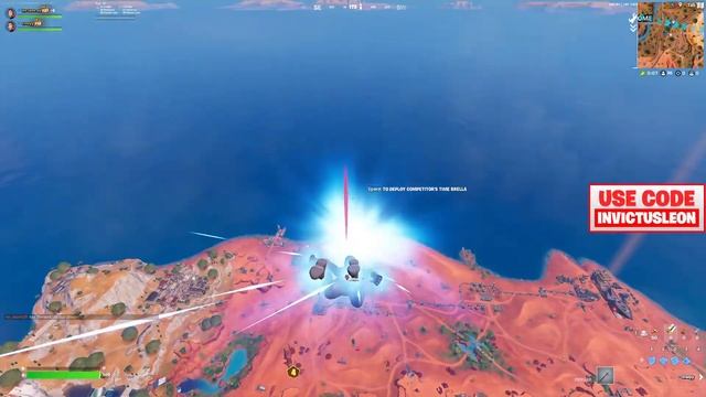 🔴ZADNJA SANSA.... NA CENTRAL DUO CC🔴 SAC INVICTUSLEON смотреть онлайн