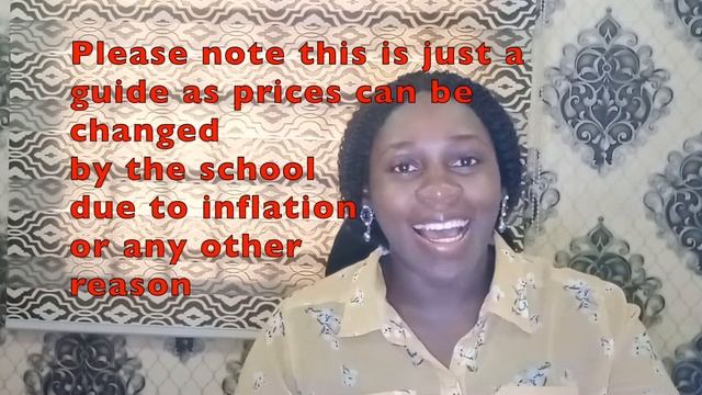 STUDY IN SPAIN FOR INTERNATIONAL STUDENT| STUDY ABROAD| COST OF LIVING IN SPAIN смотреть онлайн