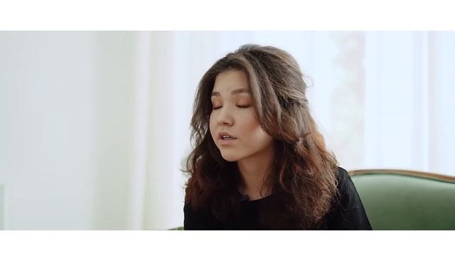 Алма-эксперт LULU. По уходу за кожей 20+