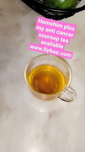 soursop tea #foodblogger #shortsvideo #soursop смотреть онлайн