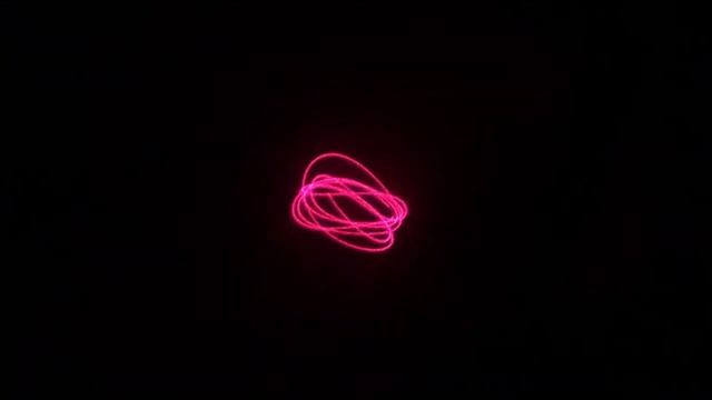 Second Sun Bonobo смотреть онлайн