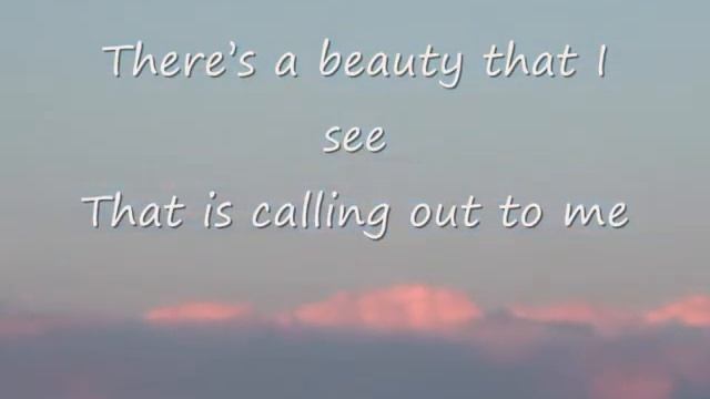 Where Is Your Love? смотреть онлайн