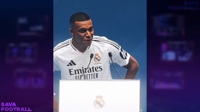 Best football moments #4 смотреть онлайн