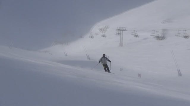 Андорра 2013 6 12.02