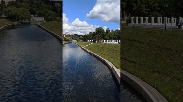 -ПОДВЕСНОЙ МОСТ--ЦВЕТОЧКИ--УТОЧКИ- смотреть онлайн