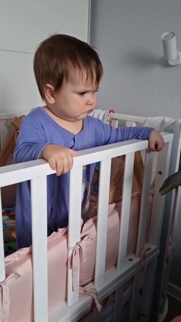 Моя маленькая поклонница 😍 смотреть онлайн