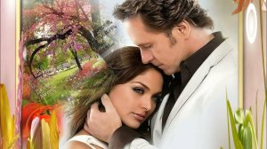 "НАМ ЖИЗНЬ ДАЁТСЯ ТОЛЬКО РАЗ" Л. Пузикова, СБОРНИК клипов песен на муз. Л.Пузиковой, исп.О.Михайлов