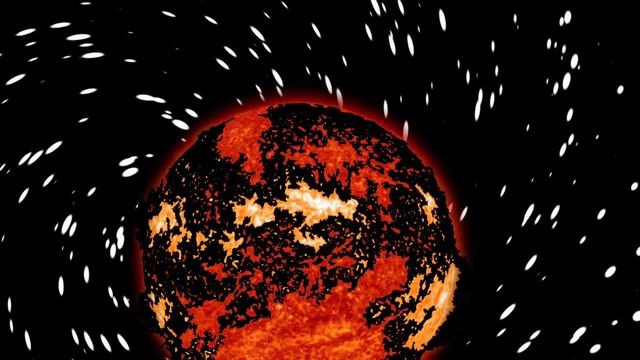 You Are My Sunshine смотреть онлайн