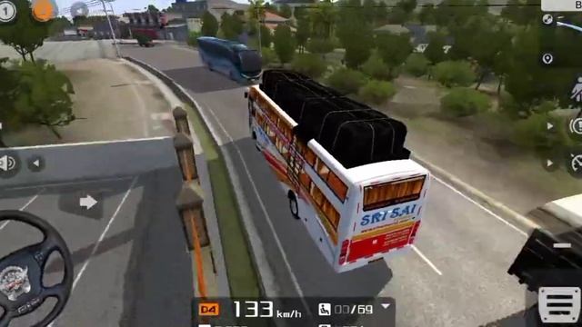 New Mod Sri Sai Travels Download Link // New Mod Sri Sai Travels Download Link смотреть онлайн