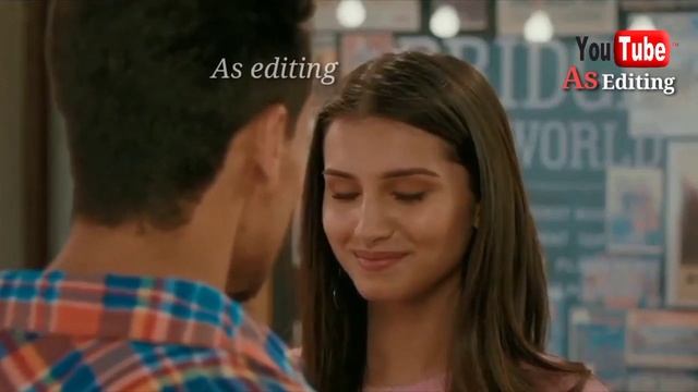 💋lip Kiss Me Status 💋New Whatsapp Status Video💋Hot Kissing Status ||As Editing
