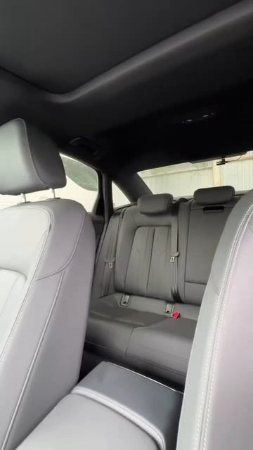 Стильный немецкий автомобиль прямиком из Южной Кореи, AUDI A6! #автоизкореи #audi #luxury #авто смотреть онлайн