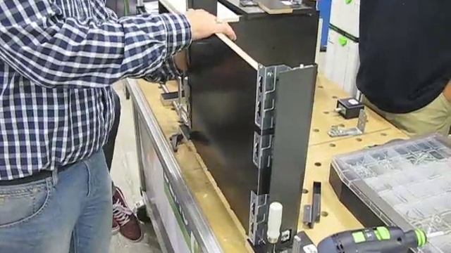 Heco Box смотреть онлайн