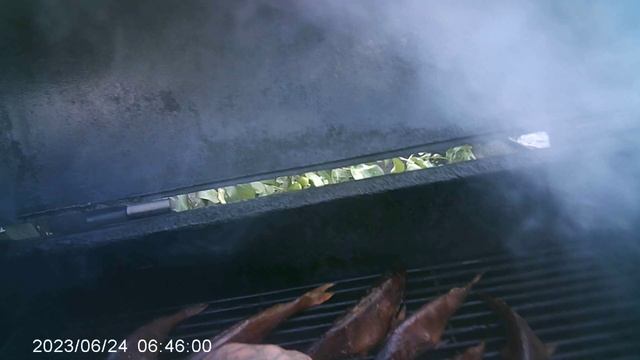 копчение смотреть онлайн