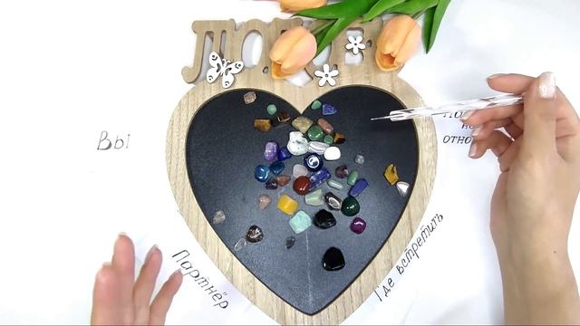 СКОРПИОН❤️ЛЮБОВНЫЙ❤️расклад на МАЙ 2024 смотреть онлайн