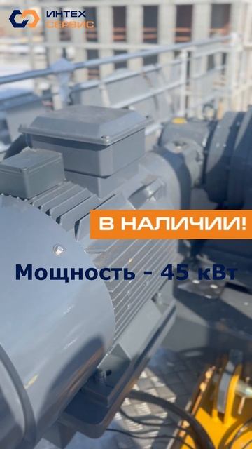 В наличии Башенный кран XCMG XGT6515-10s #путьуверенногоразвития #xcmg смотреть онлайн