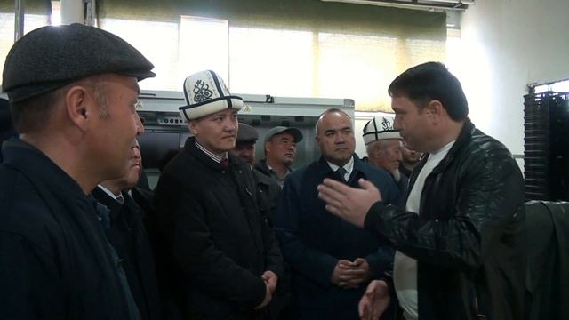 Бахадир логан текистили заманбап териден жасалган буткийим смотреть онлайн