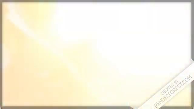 Лучшая подруга это Mary)))) смотреть онлайн