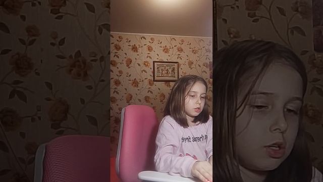 1000009801.mp4 смотреть онлайн