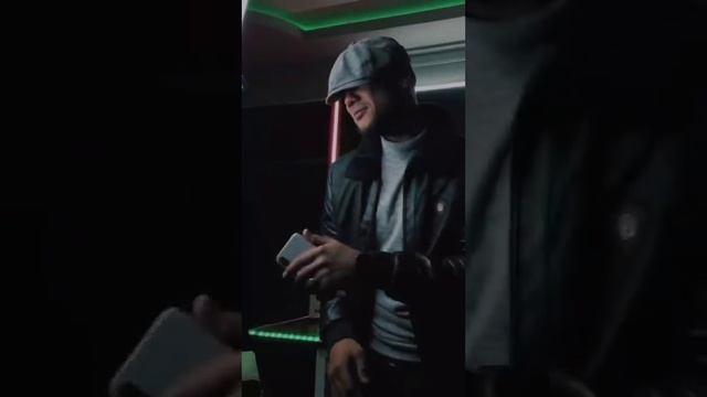 Azamchik -Nice Musik.