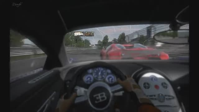 АВТО МУЗЫКА 6  AUTO MUSIC